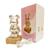 StarLightBear™ - Beruhigendes RGB-Stimmungslicht