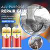 Superkleber Reparaturkleber für den allgemeinen Gebrauch