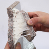 1+1 GRATIS | QuickSeal™ - Power-Industrieband