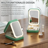 Vanity Box™ - Tragbare Schmuck- & Kosmetikbox