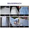 1+1 GRATIS | QuickSeal™ - Power-Industrieband