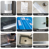 1+1 GRATIS | QuickSeal™ - Power-Industrieband