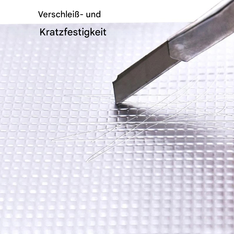 1+1 GRATIS | QuickSeal™ - Power-Industrieband