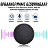 UltraTrack™ | Starker Magnetischer GPS-Tracker
