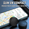 UltraTrack™ | Starker Magnetischer GPS-Tracker
