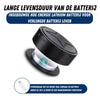 UltraTrack™ | Starker Magnetischer GPS-Tracker