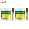 (1 + 1 Free) Invisible Waterproof Adhesive (3.5oz)