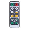 1+1  GRATIS | SpotLight - Kabelloser LED-Strahler [Letzter Tag Rabatt]