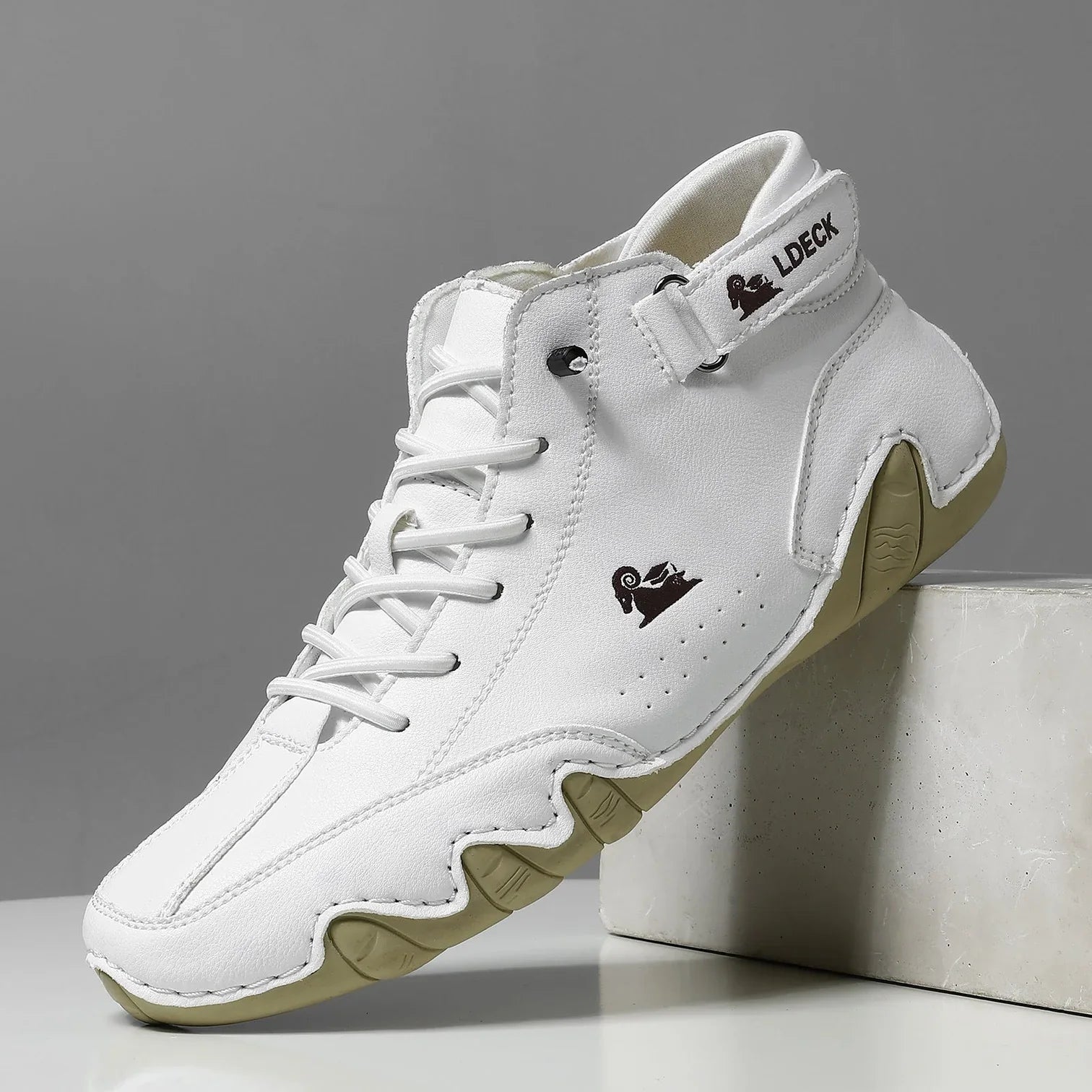 VitaSoles™ – Laufe in Komfort