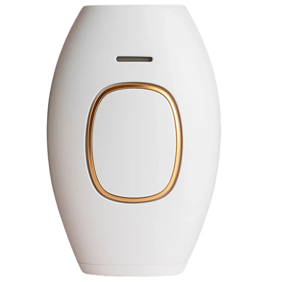 Ylvis™ - IPL Haarentfernungsgerät