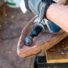 WoodWonders™ | DIY-Bastelwerkzeug