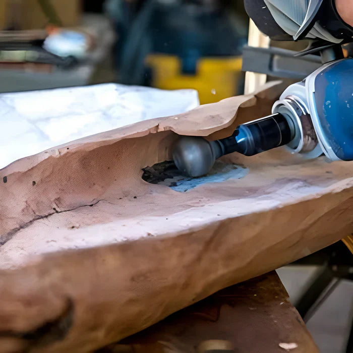 WoodWonders™ | DIY-Bastelwerkzeug