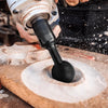 WoodWonders™ | DIY-Bastelwerkzeug