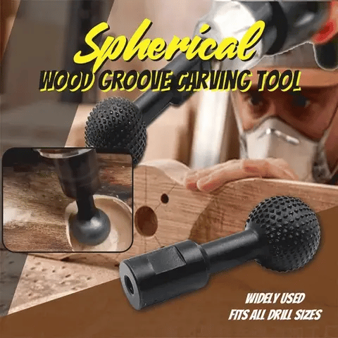 WoodWonders™ | DIY-Bastelwerkzeug
