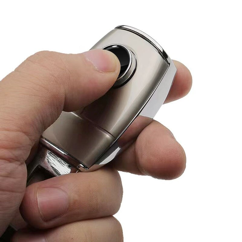 BeltLock™ - Gurt-Clip